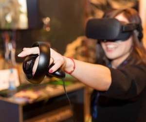 photo Flyndrive4d Clermont Ferrand 6015