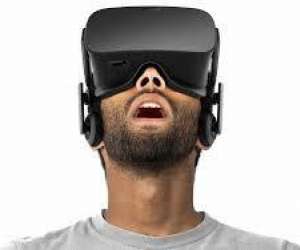 photo Flyndrive4d Clermont Ferrand 6010