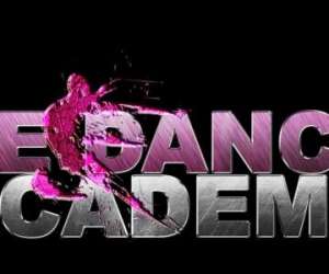 Be Dance Academy