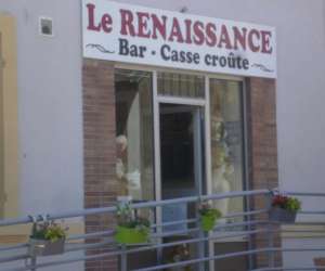 photo L e renaissance Le Breuil 6095