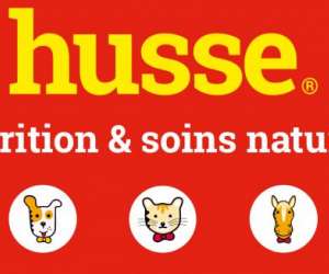 Husse Haute Loire 