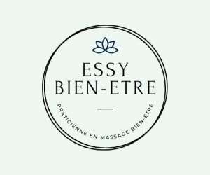 Essy Bien Etre