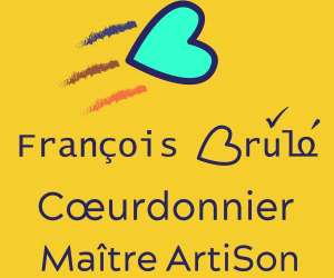 Franois Brl Curdonnier