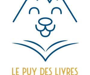 photo Sarl le puy des livres Issoire 6307