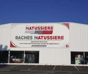 Baches Matussiere