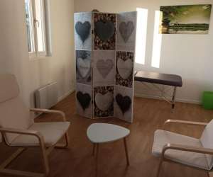 photo A l'essenti'elle   Thiers 6362