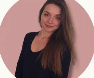photo A l'essenti'elle   Thiers 6363