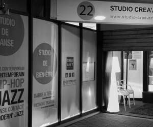 photo Studio crea'art Chamalieres 6375