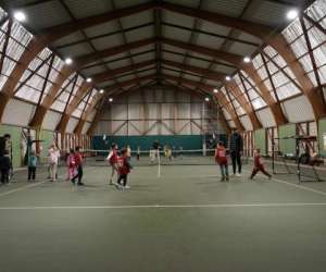 photo Asptt clermont Lempdes 6444