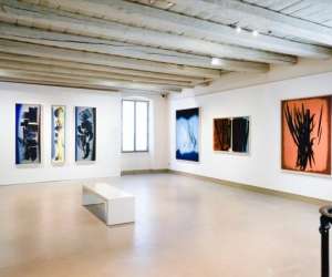 Le Doyenne Espace D'art Moderne Et Contemporain Le Doyenne Espace D'art Moderne Et Contemporain