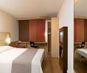photo Htel ibis centre Le Puy En Velay 3406
