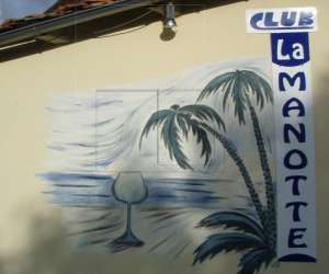 photo La manotte Ruynes En Margeride 3017