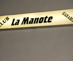 photo La manotte Ruynes En Margeride 3018