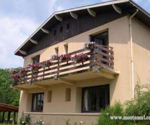 photo Auberge du montoncel Arconsat 3179