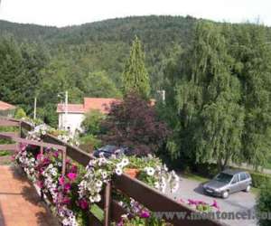 photo Auberge du montoncel Arconsat 3182