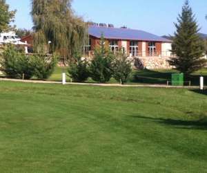 photo Domaine du val d'auzon Le Crest 4475