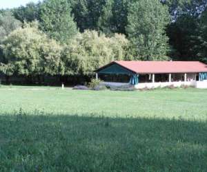 photo Domaine du val d'auzon Le Crest 4478