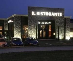 Il Ristorante