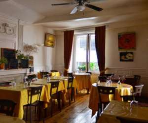 photo Caf bar brasserie le mayerling Clermont Ferrand 5091