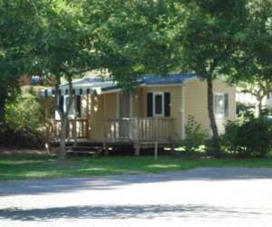 photo Camping la valle verte St Nectaire 4899
