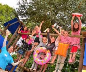 photo Camping paradis l'europe Murol 5181