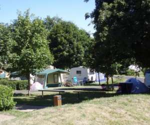photo Camping viginet St Nectaire 3376