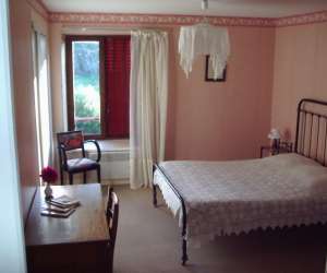 photo Gauvin marion St Gervais D Auvergne 4358