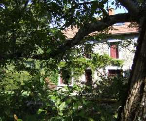 photo Gauvin marion St Gervais D Auvergne 4359