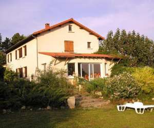 photo Bellevue Vensat 2703