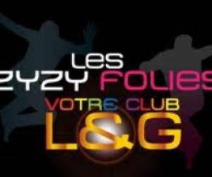 Zyzy Folies Zyzy Folies