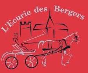 L'ecurie Des Bergers L'ecurie Des Bergers