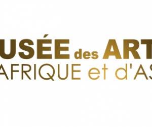 Muse Des Arts D