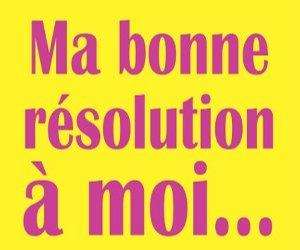 photo Lady fitness Vichy 2823