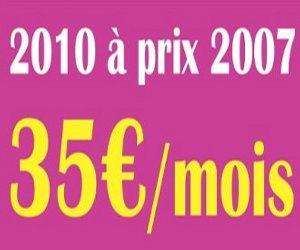 photo Lady fitness Vichy 2825