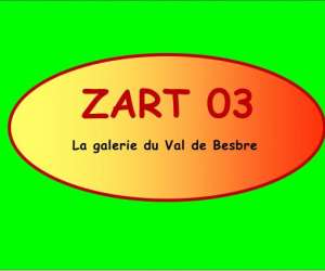 Zart 03