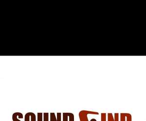 Sound Find