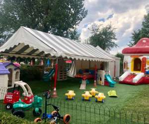 photo Plant'air Brives Charensac 6104
