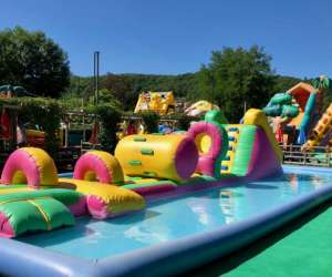 photo Plant'air Brives Charensac 6105