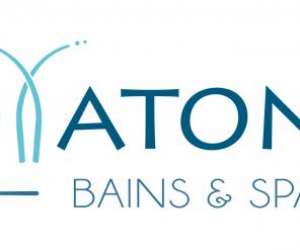 Royatonic -bains & Soins -