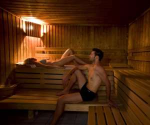 photo Royatonic -bains & soins - Royat 5233