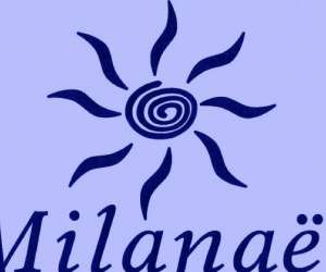 Milanael
