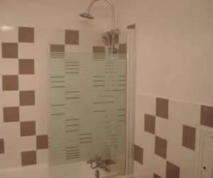 photo Entreprise fede St Ouen 6303