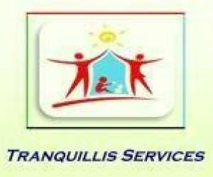 Tranquilliservices