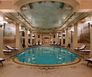 Hôtel Ritz Hôtel Ritz