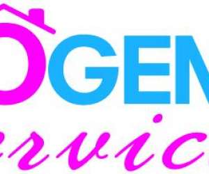 Sogemy Services