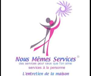 S.a.r.l Nous Memes Services