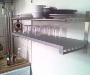 photo S.a.r.l nous memes services La Varenne St Hilaire 9270