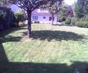 photo S.a.r.l nous memes services La Varenne St Hilaire 9271