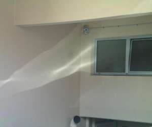 photo P2i - alarmes et surveillance : systmes (vente, installation) Bry Sur Marne 5151