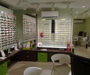 photo Vision plus St Mande 11588